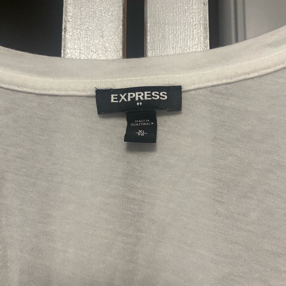 Top - Picture 2 of 3